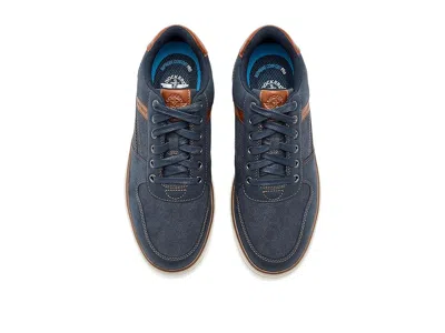 Dockers Fabien In Blue