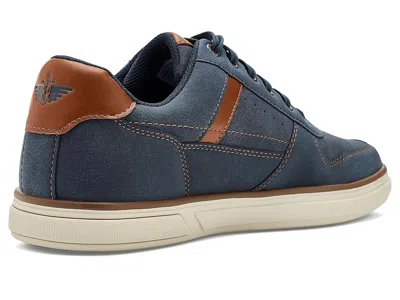 Dockers Fabien In Blue