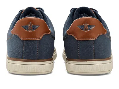 Dockers Fabien In Blue