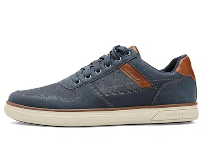Dockers Fabien In Blue