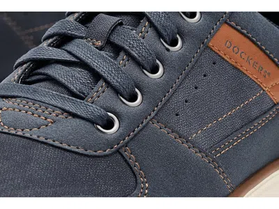 Dockers Fabien In Blue