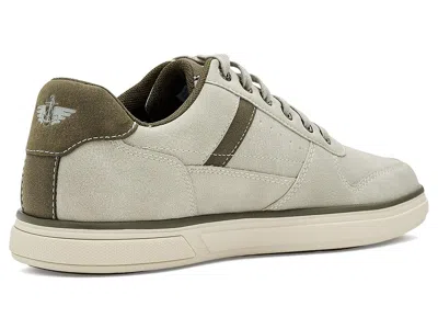 Dockers Fabien In White