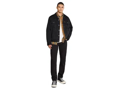 Levi's(r) Premium 511 Slim