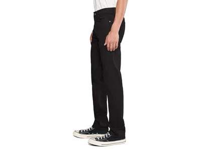 Levi's(r) Premium 511 Slim