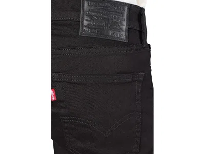 Levi's(r) Premium 511 Slim