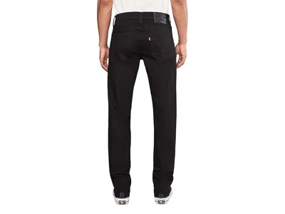 Levi's(r) Premium 511 Slim