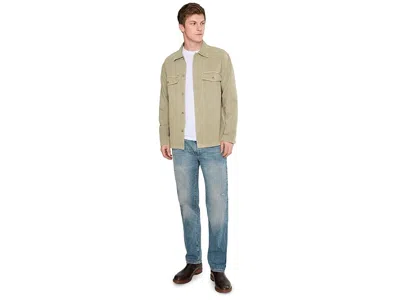 Levi's(r) Premium 505(r) Regular