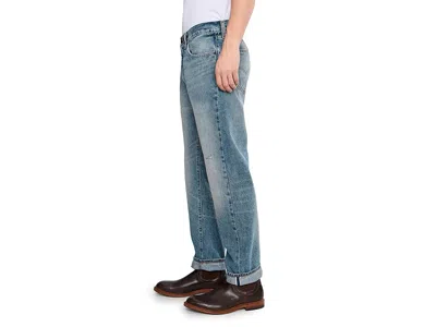 Levi's(r) Premium 505(r) Regular
