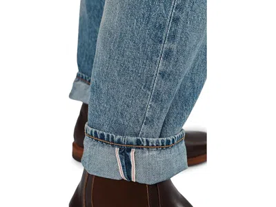 Levi's(r) Premium 505(r) Regular