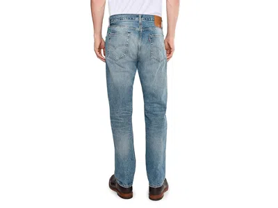 Levi's(r) Premium 505(r) Regular