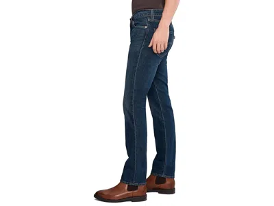 Levi's(r) Premium 511 Slim