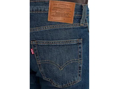 Levi's(r) Premium 511 Slim