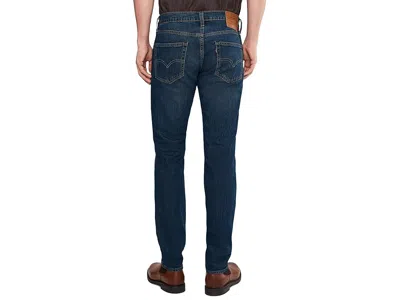 Levi's(r) Premium 511 Slim