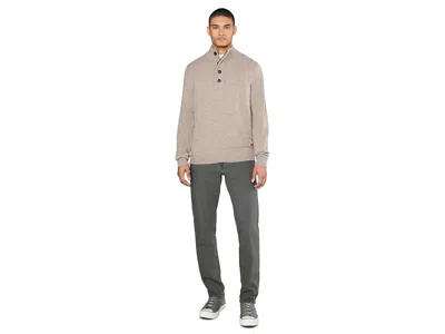 Levi's(r) Premium 511 Slim