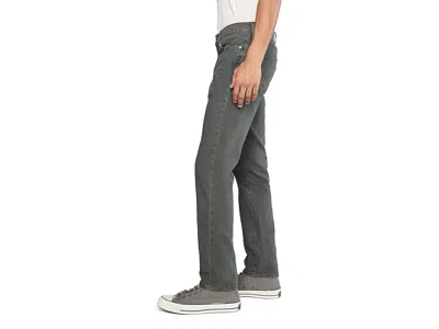Levi's(r) Premium 511 Slim