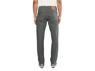 Levi's(r) Premium 511 Slim