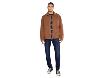 Levi's(r) Premium 511 Slim