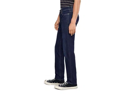 Levi's(r) Premium 511 Slim