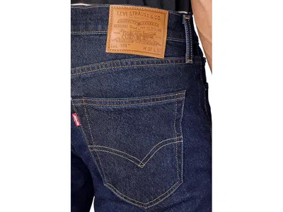 Levi's(r) Premium 511 Slim
