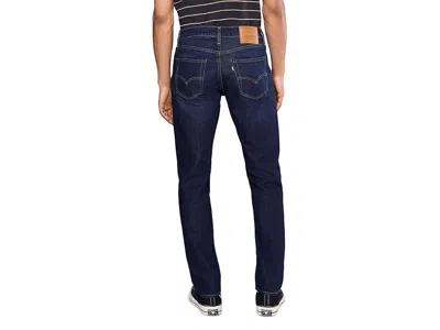 Levi's(r) Premium 511 Slim