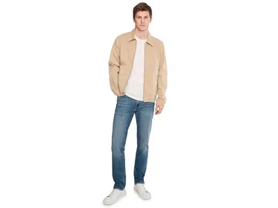 Levi's(r) Premium 511 Slim