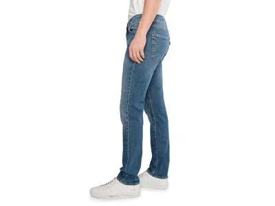 Levi's(r) Premium 511 Slim