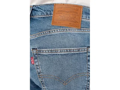 Levi's(r) Premium 511 Slim