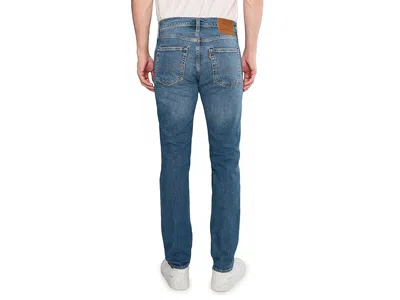 Levi's(r) Premium 511 Slim