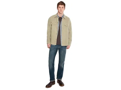 Levi's(r) Premium 505(r) Regular
