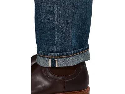 Levi's(r) Premium 505(r) Regular