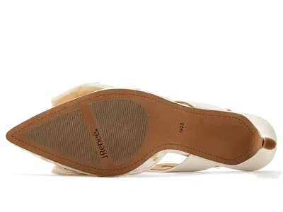 J. Reneé Morigen In Multi