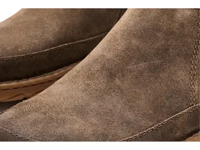 Born Sandor In Brown