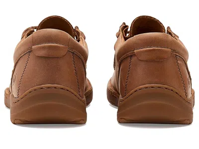 Born Samson In Brown