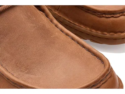 Born Samson In Brown