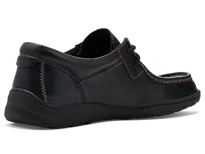 Born Samson In Black