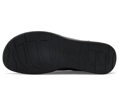 Born Samson In Black