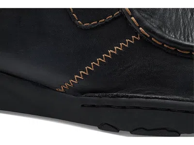 Born Samson In Black