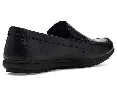 Born Weston In Black