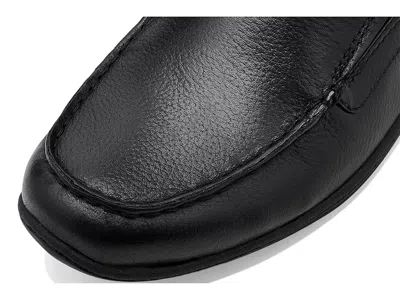 Born Weston In Black