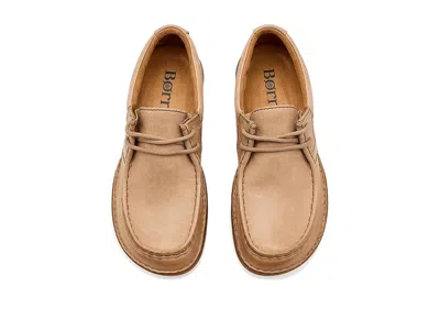 Born Samson In Multi