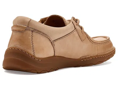 Born Samson In Multi