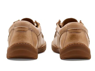 Born Samson In Multi