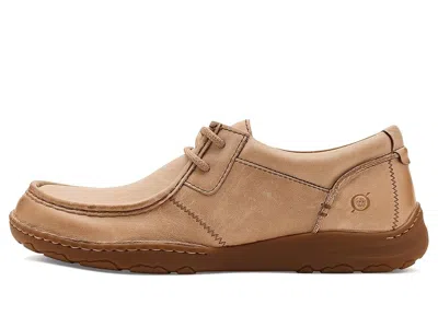 Born Samson In Multi