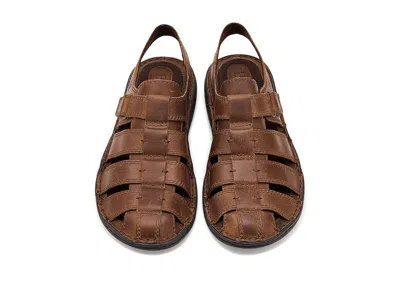 Born Murphy In Brown