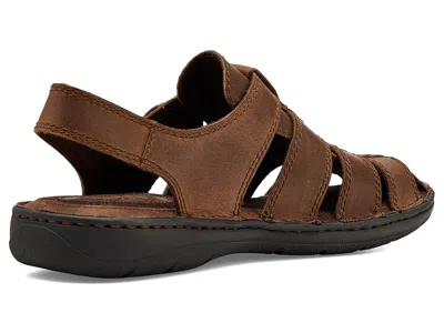 Born Murphy In Brown