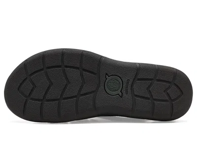 Born Murphy In Brown