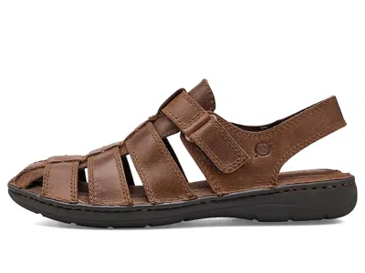 Born Murphy In Brown