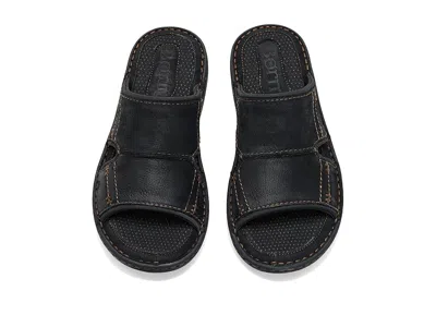 Born Maldon In Black
