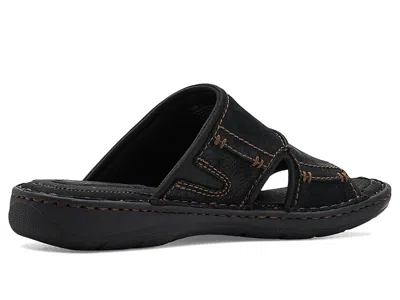 Born Maldon In Black