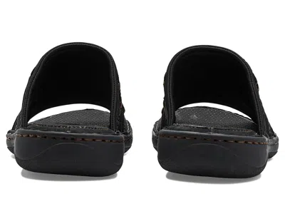 Born Maldon In Black